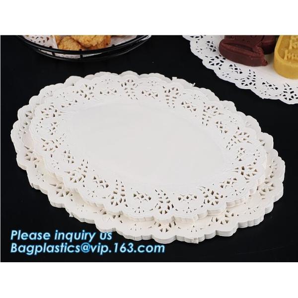 39gsm Oil-proof Silicone Dim Sum Paper for Cake Pad，Kitchen Cooking Accessories Mat for Food,Food Grade Healthy Silicone