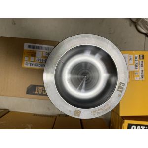 Piston Pump D4B Hydraulic Pump D330A Motor Pump CB-64B Pump assembly 903C Main