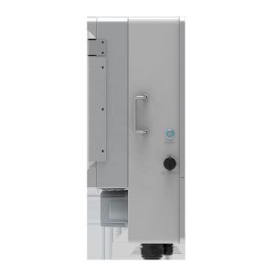 Competitive price home use 3 phase energy storage system solar hybrid inverter