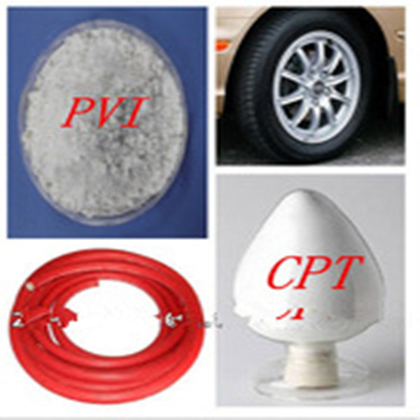 Quality Rubber Scorch retarder CTP wholesale