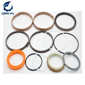 JCB 332 Y5599 Cylinder Seal Kit 45 Mm X 70 Mm