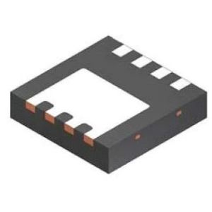 Cheap FDMC8651 for sale