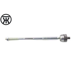 Cheap ISUZU DMAX12 4X2 REPAIR KIT STRG UNIT 1 YEAR 8981650551 for sale