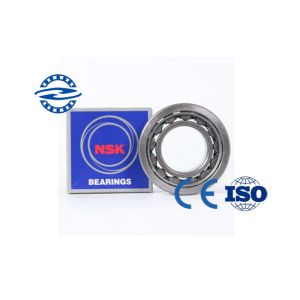  NSK NJ2222 170-09-13230 Cylindrical Thrust Roller Bearings HIgh Speed