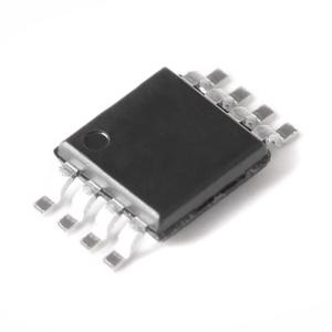Cheap Adg1419brmz IC Chips ADG1419BRMZ +/-15V Quad SPDT Switch 5ohm MSOP-8 ADG1419BRMZ for sale