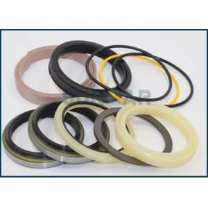 707-99-27330 7079927330 Hydraulic Cylinder Service Kit For Bulldozer D65EX-16