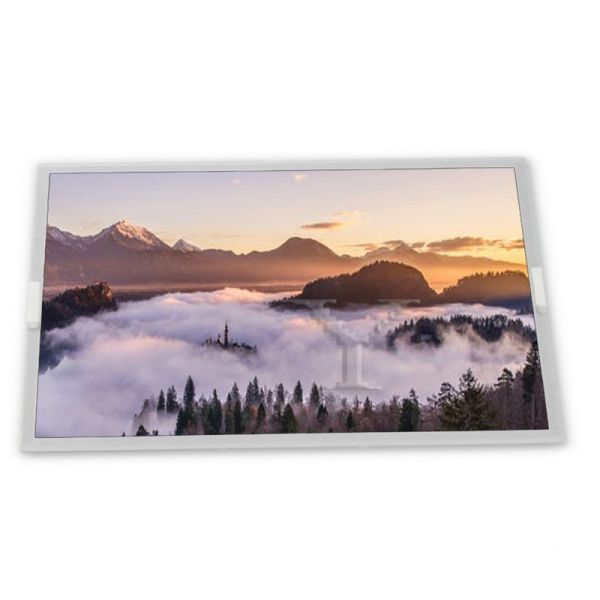ODM Custom 20.1-Inch WLED LCD Display Module LM201U05-SLL1 High Resolution 1600