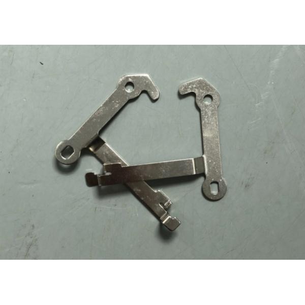 CM402 24mm 32mm Feeder Tensioner Panasonic N210029790AA