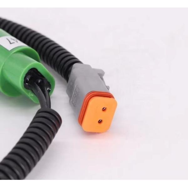 Quality Switch High Pressure Cut Out 41-3847 For Thermo King T-Series / Ts / Rd Units wholesale