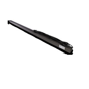 Cheap High Accuracy Weigh In Motion Sensors with RS-485 Communication Protocol and CE Certification for sale