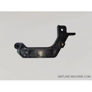 Cheap KLJ-MC281-00ZS 12-72MM Feida Handle for sale