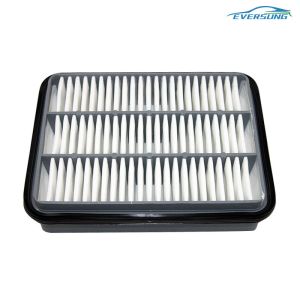 Car Engine Air Filter For Mitsubishi GALANT V PAJERO PININ SPACE RUNNER MAZDA