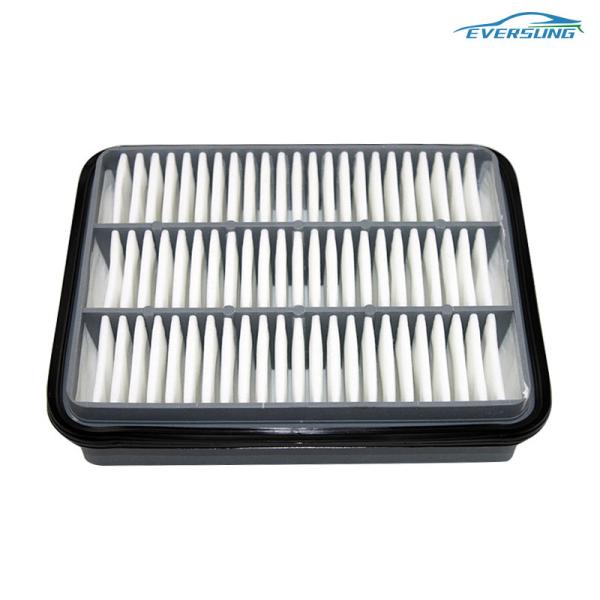 Car Engine Air Filter For Mitsubishi GALANT V PAJERO PININ SPACE RUNNER MAZDA
