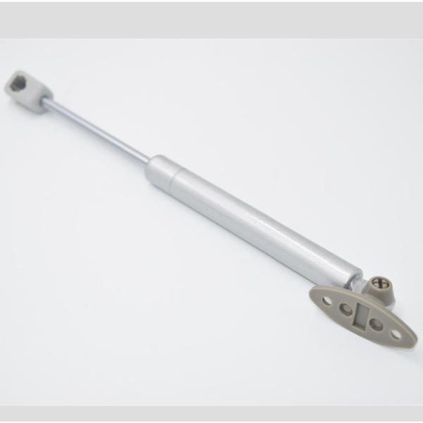 Quality hydraulic Gas Spring For Outdoor Waterproof Display Solar Led Ad Light Box wholesale