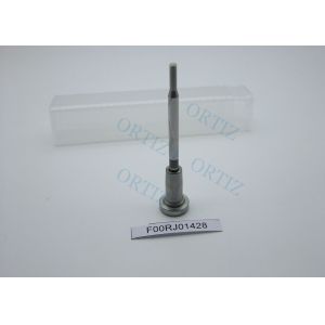 ORTIZ MITSUBISHI ME222914 injector Complete Valve Set F00RJ01428 for diesel