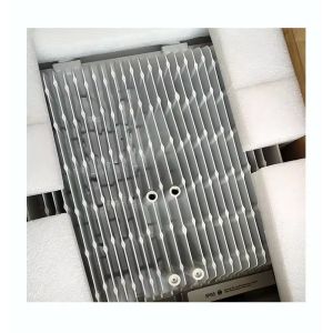 China Ericsson Radio 2219b8a Wireless Base Station Equipment New And Used In Stock Ready To Ship on sale