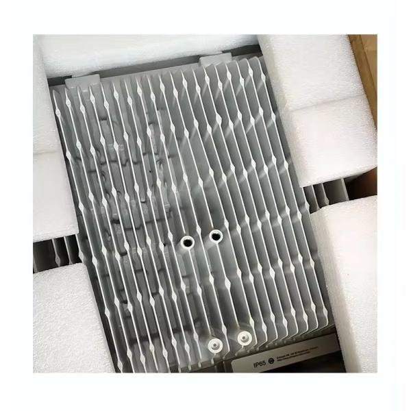 Quality Ericsson Radio 2219b8a Wireless Base Station Equipment New And Used In Stock Ready To Ship wholesale