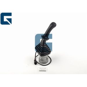 DH120-7 DH225-7 DH-7 Control Joystick Handle, DH-9 Operating Rod Assy For