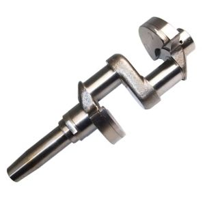 Thermo King Spare Part 22-1027 Crankshaft For X 430 Compressor Units Large Shaft