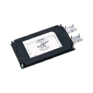 Cheap PH100S280-5 IGBT Power Module NEW AND ORIGINAL STOCK for sale