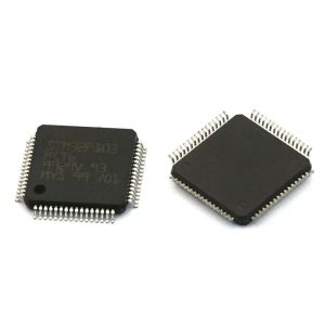Cheap STM6600AS24DM6F for sale