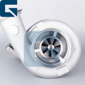 185-5732 1855732 Turbocharger For 814F 815F Dozer Diesel Turbo
