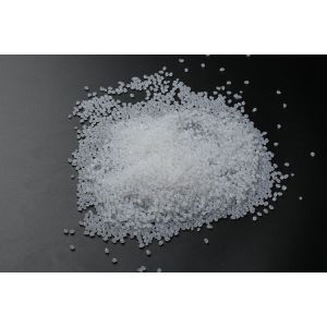 Fixing Carpet EVA Hot Melt Glue Anti Slip Excellent Bonding Strength Pellets