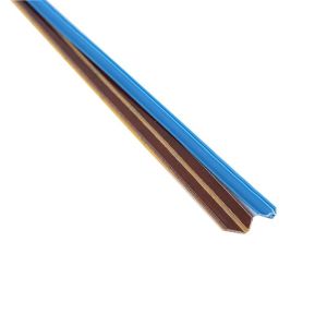 CE Certified Super March Quick Shipping Creasing Matrix Cutting Machines with 0