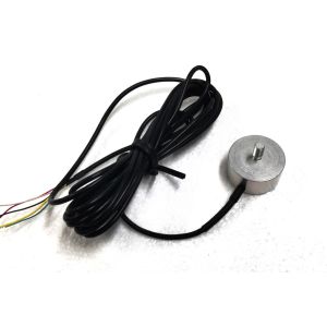Compression and Tensile Type Load Cell IP66 Alloy Steel Stainless Steel