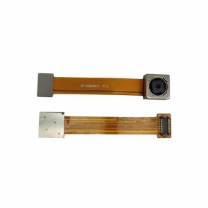 Cheap Auto Focus Mipi Ov5640 5mp Usb Camera Raspberry Pi Rolling Shutter for sale