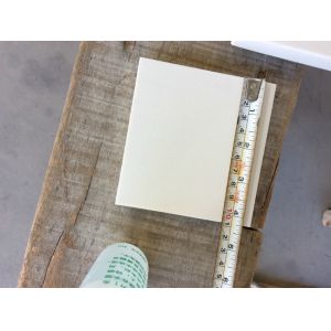 Engineered Artificial Stone Countertops Quartz Stone Thickness 2cm / 3cm Slab