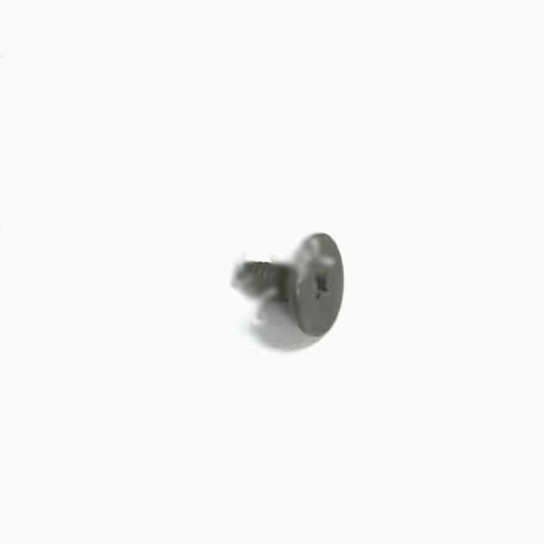 Quality FEEDER Accessories SM 12MM Compression Rod Screw (Thin) J70660001B wholesale