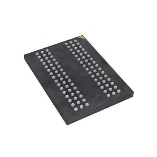 China H5AG36EXNDX017N Memory IC Chip 8G DDR4 Memory IC FBGA96 DDR4 DRAM Memory Chips on sale China H5AG36EXNDX017N Memory IC Chip 8G DDR4 Memory IC FBGA96 DDR4 DRAM Memory Chips on sale