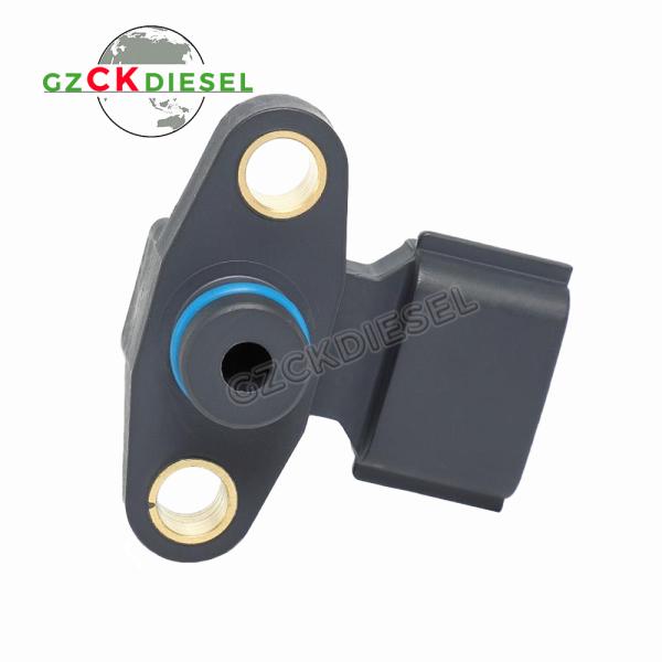 Pressure Sensor 6261-81-2700 for PC400LC-8 WA480-6 Excavator