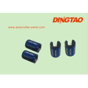 103060 Vector 5000 Parts Open Bushings 12x22x32 2jf Suit Cutting Machine