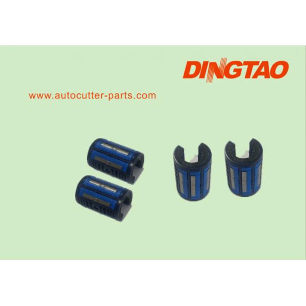 Quality 103060 Vector 5000 Parts Open Bushings 12x22x32 2jf Suit Cutting Machine wholesale