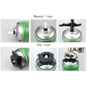 Junbond Windows Pu Foam Polyurethane Foam Waterproof