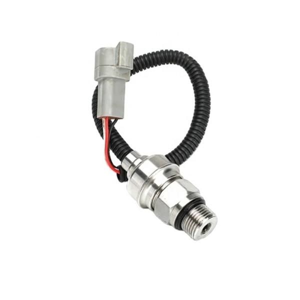 High Guarantee E320C Switch Excavator Excavator Electric Parts Hydraulic Pump