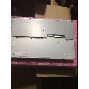 TCG101WXLPAANN-AN20 Kyocera 10.1INCH LCM 1280×800RGB 500NITS WLED LVDS