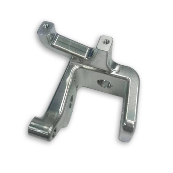 Quality Engine Head Cnc Turning & Milling Precision Metal Plastic CNC Machining Service wholesale