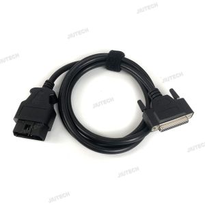 V110 laptop with SUPER MB PRO M6+ DoIP MB Diagnostic Scanner With All Cables Fit