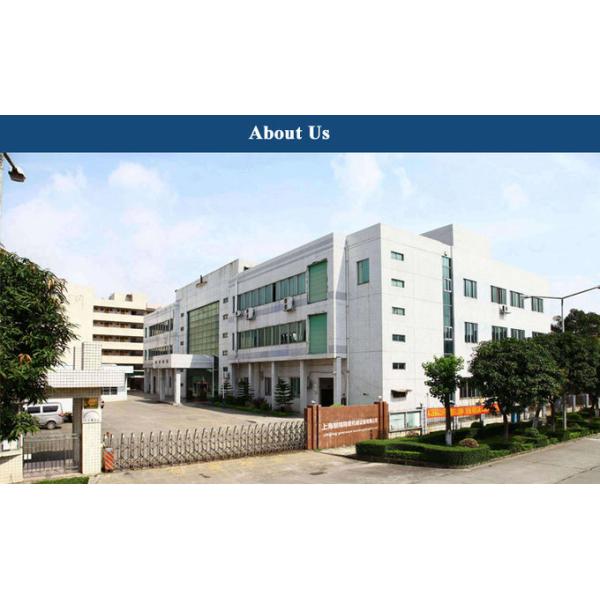 Carbon Steel Packaging Machine Sealing Jaws Bars Tool Hard Seal Surface