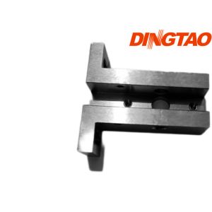 90722001 Mounting Block Sharpener Clutch Suit DT Z7 / XLC7000 Parts