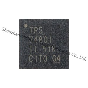 Cheap STM32F103VBT6 ARM Microcontrollers MCU 32 BIT Cortex M3 128K 20KB RAM 2X12 ADC for sale