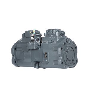 Cheap Excavator Main Pump EC480D K5V200DTP-9N8X 60100419-J Hydraulic Pump for sale