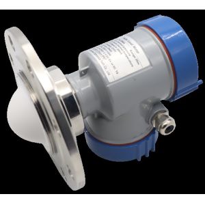 Kacise OEM 80G Radar Type Level Transmitter 50m Radar Level Gauge