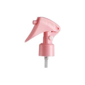 24/410 Mini Plastic Trigger Sprayer Volume 0.2ml/T Weight 200g