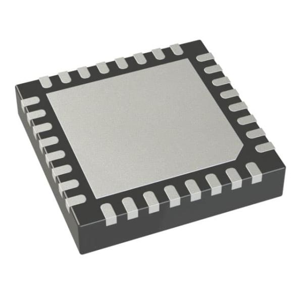 Quality AVR16DD28-I/STX wholesale