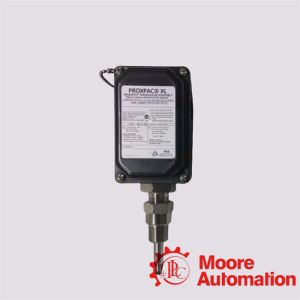 Cheap 330881-28-07-155-06-02 Bently Nevada Proximity Transducer for sale