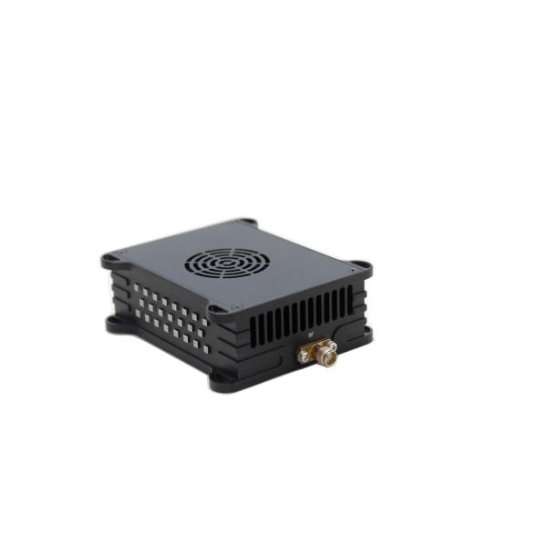 Quality Professional COFDM Drone Video Receiver with 1080p Resolution and HDMI/AV Inputs wholesale